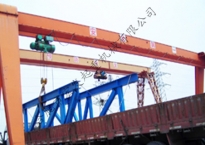 MH10t-18m 늄(dng)JTʽؙC(j)