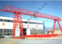 MH10T-28M늄(dng)JTʽؙC(j)(ʽ)