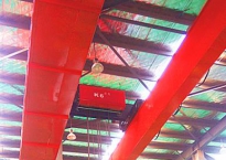 60TWʽؙC(j)